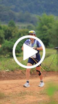 BIB:  <button type="button" onclick="openModal(26804606)" class="btn btn-primary btn-sm float-right" data-toggle="modal" data-target=".modal-high-quality">
                <i class="fa fa-download"></i> Download
                </button>